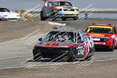 media/Sep-27-2025-24 Hours of Lemons (Sat) [[04fd3ac4ac]]/11am (Grapevine)/